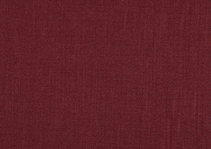 Grosvenor, Ruby - Fabric Only - Image 3